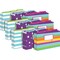 Barker Creek Happy Designer Legal-Size File Folders, Multi-Design Set, 27/Package 3569 - alternate 1